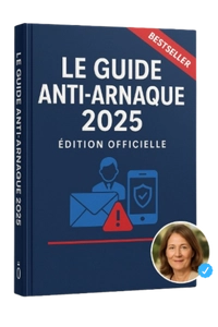 Stop Anarque 2026